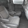 honda freed 2020 -HONDA--Freed 6AA-GB8--GB8-3102824---HONDA--Freed 6AA-GB8--GB8-3102824- image 4