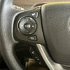 honda freed 2024 CFJ1807945 image 17