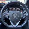 honda s660 2015 CFJ1755550 image 14