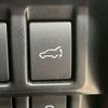 subaru forester 2021 CFJ1819306 image 12