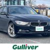 bmw 3-series 2012 -BMW--BMW 3 Series DBA-3A20--WBA3A52040F255121---BMW--BMW 3 Series DBA-3A20--WBA3A52040F255121- image 1