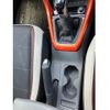 volkswagen t-cross 2021 -VOLKSWAGEN--VW T-Cross 3BA-C1DKR--WVGZZZC1ZMY072869---VOLKSWAGEN--VW T-Cross 3BA-C1DKR--WVGZZZC1ZMY072869- image 23