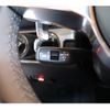 porsche boxster 2025 CFJ0640020 image 19