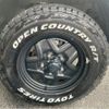 suzuki jimny 2021 -SUZUKI--Jimny 3BA-JB64W--JB64W-192625---SUZUKI--Jimny 3BA-JB64W--JB64W-192625- image 12