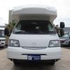 mazda bongo-truck 2021 GOO_JP_700056143030250526001 image 37
