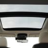 lexus rx 2023 CFJ1539463 image 9