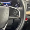honda cr-v 2019 -HONDA--CR-V 6AA-RT5--RT5-1002865---HONDA--CR-V 6AA-RT5--RT5-1002865- image 7