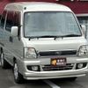 subaru sambar-dias-wagon 2008 -SUBARU 【和歌山 580ﾜ5470】--Samber Dias Wagon TW1--028561---SUBARU 【和歌山 580ﾜ5470】--Samber Dias Wagon TW1--028561- image 29