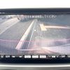 mazda mpv 2010 quick_quick_LY3P_LY3P-222051 image 4