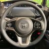 honda n-box 2020 quick_quick_JF3_JF3-1485238 image 11