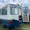 toyota coaster 1991 CFJ1670090 image 2