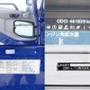 nissan diesel-ud-quon 2018 quick_quick_JNCMB02G1JU033664_JNCMB02G1JU-033664 image 17