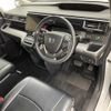 honda stepwagon 2018 -HONDA--Stepwgn DBA-RP3--RP3-1227416---HONDA--Stepwgn DBA-RP3--RP3-1227416- image 24