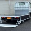 mitsubishi-fuso canter-guts 2004 CFJ1645457 image 5