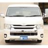 toyota hiace-wagon 2017 GOO_JP_700115013930240705001 image 27