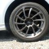 audi q5 2013 NIKYO_QK24967 image 23