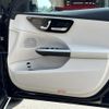 mercedes-benz c-class-station-wagon 2022 -MERCEDES-BENZ--Benz C Class Wagon 3CA-206214C--W1K2062142F080684---MERCEDES-BENZ--Benz C Class Wagon 3CA-206214C--W1K2062142F080684- image 12