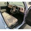 daihatsu mira-cocoa 1995 -DAIHATSU 【浜松 580ﾑ9761】--Mira Cocoa DBA-L675S--L675S-0124383---DAIHATSU 【浜松 580ﾑ9761】--Mira Cocoa DBA-L675S--L675S-0124383- image 7