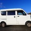suzuki every 2016 -SUZUKI--Every HBD-DA17V--DA17V-152403---SUZUKI--Every HBD-DA17V--DA17V-152403- image 5