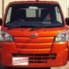 daihatsu hijet-truck 2017 -DAIHATSU--Hijet Truck EBD-S500P--S500P-0066459---DAIHATSU--Hijet Truck EBD-S500P--S500P-0066459- image 1