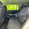 toyota corolla-rumion 2009 quick_quick_DBA-NZE151N_NZE151-1060829 image 7