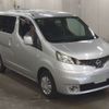 nissan nv200-vanette 2016 -NISSAN 【横浜 505ｻ 396】--NV200 DBA-M20--M20-023175---NISSAN 【横浜 505ｻ 396】--NV200 DBA-M20--M20-023175- image 1