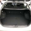 toyota corolla-fielder 2020 CFJ1839994 image 8