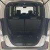 honda n-box 2024 -HONDA--N BOX 6BA-JF5--JF5-1128***---HONDA--N BOX 6BA-JF5--JF5-1128***- image 12
