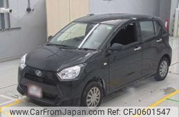 daihatsu mira-e-s 2023 -DAIHATSU--Mira e:s LA350S-0360463---DAIHATSU--Mira e:s LA350S-0360463-