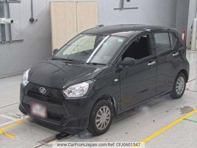 daihatsu mira-e-s 2023 -DAIHATSU--Mira e:s LA350S-0360463---DAIHATSU--Mira e:s LA350S-0360463- image 1