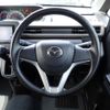 mazda flair 2020 -MAZDA--Flair 5AA-MJ95S--MJ95S-100661---MAZDA--Flair 5AA-MJ95S--MJ95S-100661- image 15