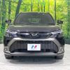 toyota corolla-cross 2023 quick_quick_ZSG10_ZSG10-1021382 image 14