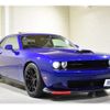 dodge challenger 2022 -CHRYSLER--Dodge Challenger ﾌﾒｲ--2C3CDZBT7MH623067---CHRYSLER--Dodge Challenger ﾌﾒｲ--2C3CDZBT7MH623067- image 20