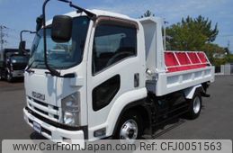 isuzu forward 2014 -ISUZU--Forward TKG-FRR90S1--FRR90-7057969---ISUZU--Forward TKG-FRR90S1--FRR90-7057969-