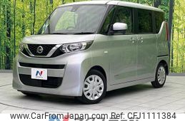 nissan roox 2021 quick_quick_B44A_B44A-0065922