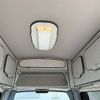 toyota grand-hiace 2004 CFJ1746756 image 27