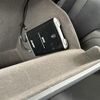 mazda cx-5 2017 CARSENSOR_JP_AU6345071521 image 34