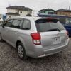 toyota corolla-fielder 2013 -TOYOTA--Corolla Fielder DBA-NZE164G--NZE164-7014146---TOYOTA--Corolla Fielder DBA-NZE164G--NZE164-7014146- image 2