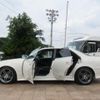 toyota mark-ii 1997 GOO_JP_700050407730230715001 image 6