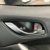 mazda cx-5 2014 CFJ1643109 image 43