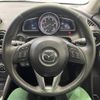 mazda demio 2015 -MAZDA--Demio LDA-DJ5FS--DJ5FS-133260---MAZDA--Demio LDA-DJ5FS--DJ5FS-133260- image 21