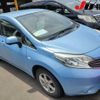 nissan note 2014 -NISSAN--Note E12--190613---NISSAN--Note E12--190613- image 1