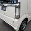 honda n-box-slash 2016 GOO_JP_700102024930250510001 image 67