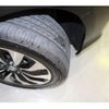 honda accord 2013 -HONDA--Accord DAA-CR6--CR6-1006885---HONDA--Accord DAA-CR6--CR6-1006885- image 13