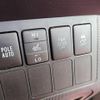 toyota spade 2012 -TOYOTA--Spade DBA-NCP141--NCP141-9017816---TOYOTA--Spade DBA-NCP141--NCP141-9017816- image 17