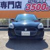 suzuki swift 2018 CFJ1675148 image 14