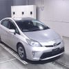 toyota prius 2014 -TOYOTA--Prius ZVW30-1818831---TOYOTA--Prius ZVW30-1818831- image 1