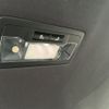 lexus rx 2016 -LEXUS--Lexus RX DAA-GYL25W--GYL25-0003553---LEXUS--Lexus RX DAA-GYL25W--GYL25-0003553- image 6