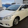 toyota mark-x-zio 2009 CFJ0236799 image 6