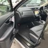nissan x-trail 2017 quick_quick_NT32_NT32-074007 image 6